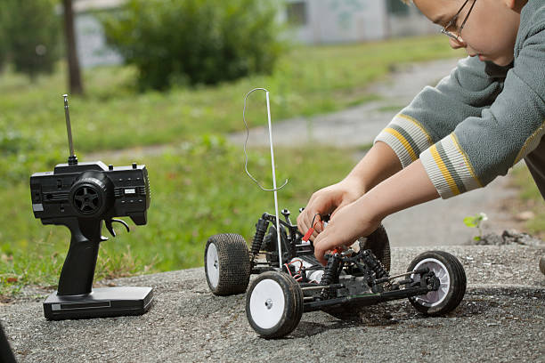 pourquoi-la-voiture-t-l-command-e-est-une-activit-ludique-gennpdc-fr